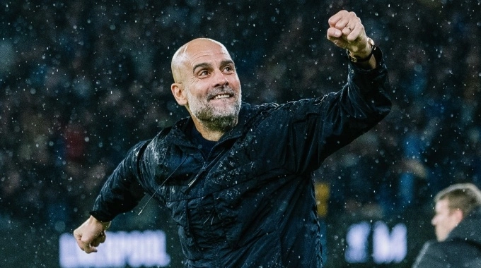 Những con số phi thường của Pep Guardiola ở Man City và cơ hội nhận thưởng +58K từ SC88 - hình ảnh - sc88go.com Những con số phi thường của Pep Guardiola ở Man City và cơ hội nhận thưởng +58K từ SC88 - hình ảnh - sc88go.com