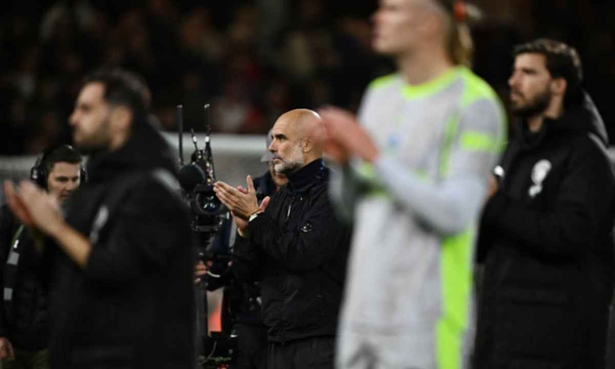 Al Nassr sẵn sàng chi đậm để mời Guardiola dẫn dắt Ronaldo - hình ảnh - sc88go.com Al Nassr sẵn sàng chi đậm để mời Guardiola dẫn dắt Ronaldo - hình ảnh - sc88go.com