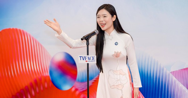 SC88 baccarat và hành trình kết nối giới trẻ qua The TVFACE University 2026 - hình ảnh - sc88go.com SC88 baccarat và hành trình kết nối giới trẻ qua The TVFACE University 2026 - hình ảnh - sc88go.com