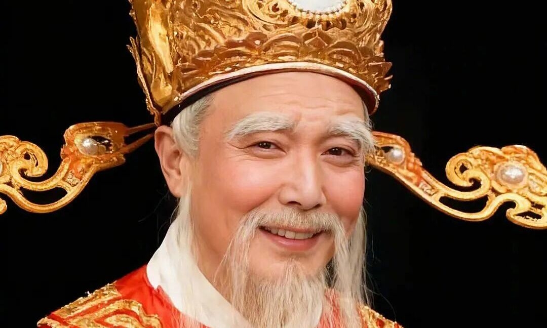 SC88 bắn cá – Tin buồn từ làng giải trí Trung Quốc: Diễn viên Phúc Tinh ‘Tây du ký’ qua đời - hình ảnh - sc88go.com SC88 bắn cá – Tin buồn từ làng giải trí Trung Quốc: Diễn viên Phúc Tinh ‘Tây du ký’ qua đời - hình ảnh - sc88go.com