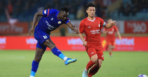 SC88 hỗ trợ 24/7