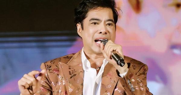 Ngọc Sơn lên tiếng về tin đồn sau 34 năm – SC88 VIP đồng hành cùng người hâm mộ - hình ảnh - sc88go.com Ngọc Sơn lên tiếng về tin đồn sau 34 năm – SC88 VIP đồng hành cùng người hâm mộ - hình ảnh - sc88go.com