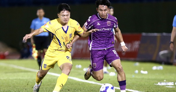 Game đổi thưởng uy tín