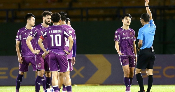 Thưởng tân thủ SC88 – Cơ hội giải trí sau thất bại của Becamex TP.HCM tại V-League - hình ảnh - sc88go.com Thưởng tân thủ SC88 – Cơ hội giải trí sau thất bại của Becamex TP.HCM tại V-League - hình ảnh - sc88go.com
