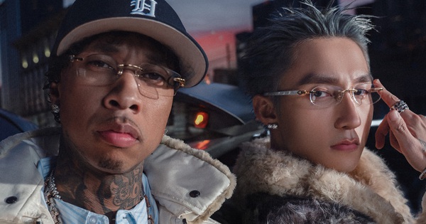 SC88 hỗ trợ 24/7: Sơn Tùng M-TP kết hợp cùng rapper Tyga ra mắt hit toàn cầu - hình ảnh - sc88go.com