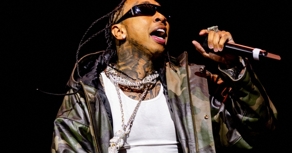 Nhà cái SC88 và làn sóng giải trí: Tyga hợp tác Sơn Tùng M-TP gây sốt cộng đồng - hình ảnh - sc88go.com