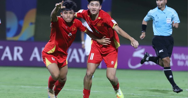 SC88 chính thức cập nhật lịch thi đấu U.17 Việt Nam tại World Cup 2026 - hình ảnh - sc88go.com SC88 chính thức cập nhật lịch thi đấu U.17 Việt Nam tại World Cup 2026 - hình ảnh - sc88go.com