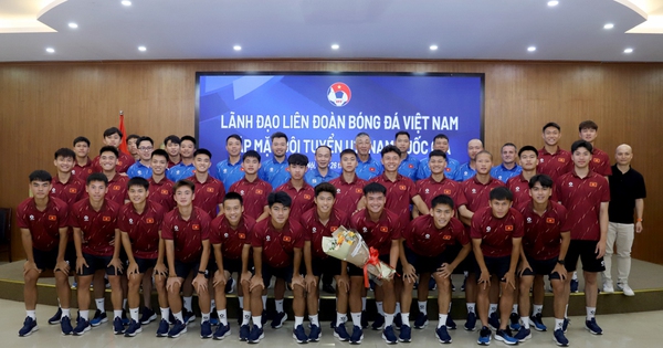 Thưởng tân thủ SC88: Cơ hội giải trí khi U.19 Việt Nam vắng quân vì thi tốt nghiệp - hình ảnh - sc88go.com Thưởng tân thủ SC88: Cơ hội giải trí khi U.19 Việt Nam vắng quân vì thi tốt nghiệp - hình ảnh - sc88go.com