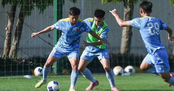 Bóng đá Việt Nam trước cơ hội lịch sử, thâu tóm mọi danh hiệu ở Đông Nam Á - hình ảnh - sc88go.com Bóng đá Việt Nam trước cơ hội lịch sử, thâu tóm mọi danh hiệu ở Đông Nam Á - hình ảnh - sc88go.com
