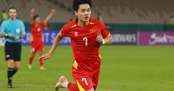 Thưởng tân thủ SC88: Cơ hội cho fan thể thao thử vận may cùng AFF Cup - hình ảnh - sc88go.com Thưởng tân thủ SC88: Cơ hội cho fan thể thao thử vận may cùng AFF Cup - hình ảnh - sc88go.com