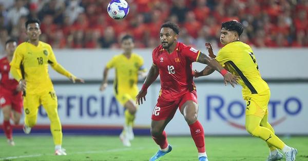 Xuân Son khiến thầy Kim lo lắng trước thềm AFF Cup 2026 - hình ảnh - sc88go.com