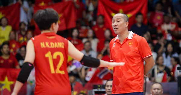 SC88 chính thức đồng hành cùng người hâm mộ bóng chuyền Việt Nam tại AVC Cup 2026 - hình ảnh - sc88go.com SC88 chính thức đồng hành cùng người hâm mộ bóng chuyền Việt Nam tại AVC Cup 2026 - hình ảnh - sc88go.com