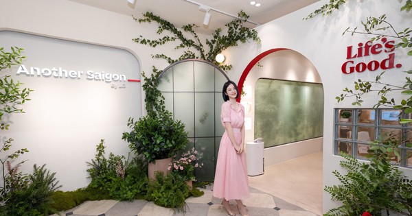 Shin Ye Eun chăm chút trang phục: Bí quyết để luôn chỉn chu trong mọi khung hình - hình ảnh - sc88go.com Shin Ye Eun chăm chút trang phục: Bí quyết để luôn chỉn chu trong mọi khung hình - hình ảnh - sc88go.com