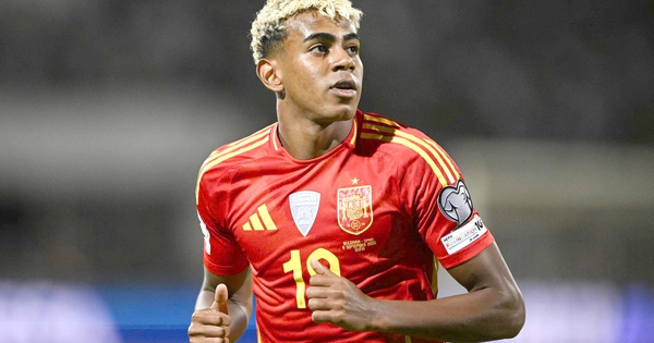 Game đổi thưởng uy tín: Ai sẽ tỏa sáng tại World Cup 2026? - hình ảnh - sc88go.com Game đổi thưởng uy tín: Ai sẽ tỏa sáng tại World Cup 2026? - hình ảnh - sc88go.com