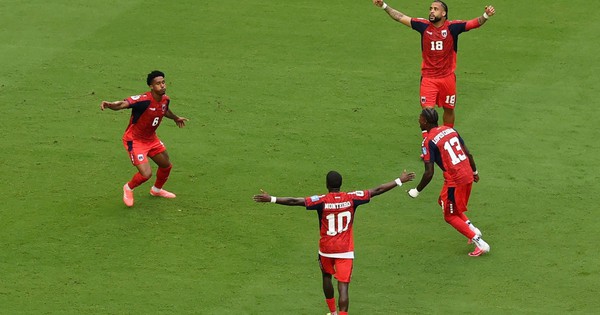 HLV Cabo Verde tuyên bố cực kỳ bất ngờ sau khởi đầu chấn động tại World Cup: góc nhìn mới cho người chơi Việt - hình ảnh - sc88go.com HLV Cabo Verde tuyên bố cực kỳ bất ngờ sau khởi đầu chấn động tại World Cup: góc nhìn mới cho người chơi Việt - hình ảnh - sc88go.com