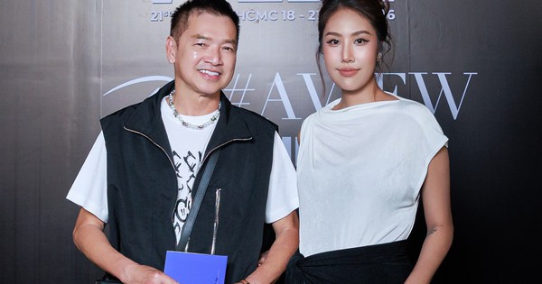 Quang Minh cùng vợ kém tuổi đi sự kiện, tiết lộ cuộc sống hôn nhân: góc nhìn mới cho người chơi Việt - hình ảnh - sc88go.com
