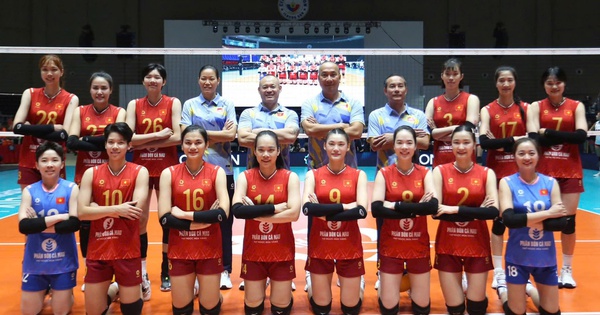 Thưởng tân thủ SC88 – Cơ hội giải trí sau thất bại của tuyển nữ Việt Nam tại AVC Cup 2026 - hình ảnh - sc88go.com Thưởng tân thủ SC88 – Cơ hội giải trí sau thất bại của tuyển nữ Việt Nam tại AVC Cup 2026 - hình ảnh - sc88go.com