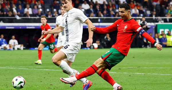 Opta thống kê 10 trận đáng xem nhất vòng bảng World Cup 2026: Rất ‘lạ’ vì thiếu Bồ Đào Nha, Anh…: góc nhìn mới cho người chơi Việt - hình ảnh - sc88go.com