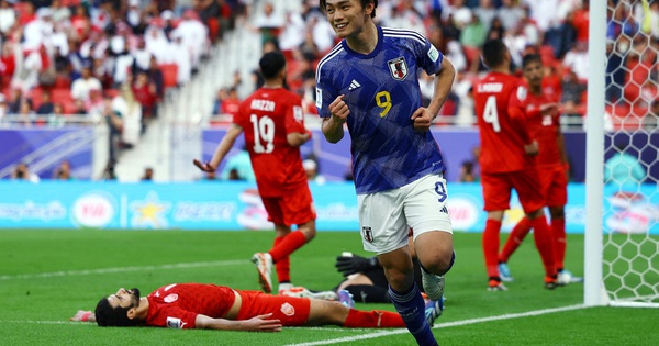 Nhận định Hà Lan vs Nhật Bản: Cơ hội cho SC88 cược bóng đá tại World Cup 2026 - hình ảnh - sc88go.com Nhận định Hà Lan vs Nhật Bản: Cơ hội cho SC88 cược bóng đá tại World Cup 2026 - hình ảnh - sc88go.com