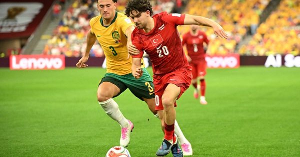 SC88 cược bóng đá: Thổ Nhĩ Kỳ vs Paraguay – Trận sống còn tại World Cup 2026 - hình ảnh - sc88go.com SC88 cược bóng đá: Thổ Nhĩ Kỳ vs Paraguay – Trận sống còn tại World Cup 2026 - hình ảnh - sc88go.com