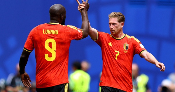 SC88 Việt Nam: Bỉ và Ai Cập chia điểm kịch tính tại ‘trận chung kết’ bảng G World Cup 2026 - hình ảnh - sc88go.com SC88 Việt Nam: Bỉ và Ai Cập chia điểm kịch tính tại ‘trận chung kết’ bảng G World Cup 2026 - hình ảnh - sc88go.com