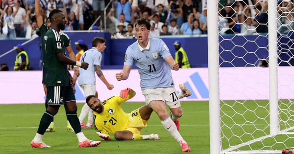 Casino trực tuyến Việt Nam và trận hòa kịch tính Ả Rập Xê Út 1-1 Uruguay tại World Cup 2026 - hình ảnh - sc88go.com Casino trực tuyến Việt Nam và trận hòa kịch tính Ả Rập Xê Út 1-1 Uruguay tại World Cup 2026 - hình ảnh - sc88go.com