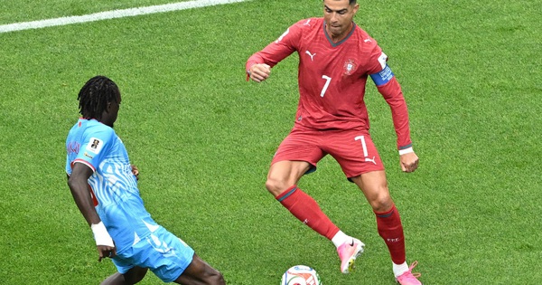 Khuyến mãi SC88: Cơ hội vàng theo dõi Ronaldo tỏa sáng trước Uzbekistan - hình ảnh - sc88go.com Khuyến mãi SC88: Cơ hội vàng theo dõi Ronaldo tỏa sáng trước Uzbekistan - hình ảnh - sc88go.com