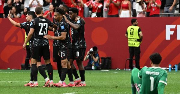 Link vào nhà cái SC88: Canada hủy diệt Qatar 6-0 tại World Cup 2026 - hình ảnh - sc88go.com Link vào nhà cái SC88: Canada hủy diệt Qatar 6-0 tại World Cup 2026 - hình ảnh - sc88go.com