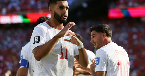 Tải app SC88 – Theo dõi World Cup 2026 và tận hưởng khuyến mãi hấp dẫn sau chiến thắng của Ma Rốc - hình ảnh - sc88go.com