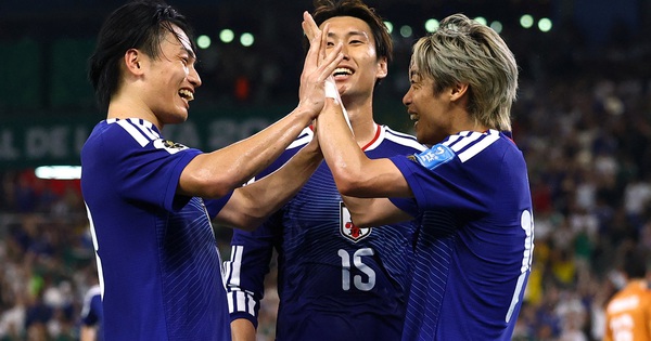 SC88 cược thể thao: Dự đoán Brazil vs Nhật Bản – Selecao khó thắng đậm tại World Cup 2026 - hình ảnh - sc88go.com
