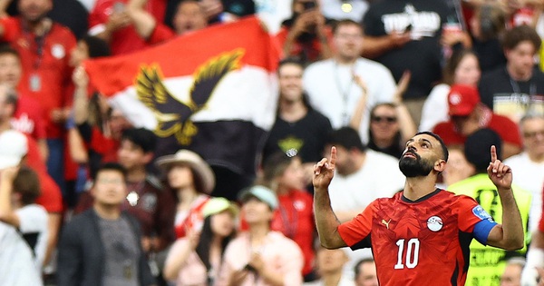 World Cup 2026, New Zealand 1-3 Ai Cập: Chiến thắng lịch sử của đội bóng châu Phi: góc nhìn mới cho người chơi Việt - hình ảnh - sc88go.com World Cup 2026, New Zealand 1-3 Ai Cập: Chiến thắng lịch sử của đội bóng châu Phi: góc nhìn mới cho người chơi Việt - hình ảnh - sc88go.com