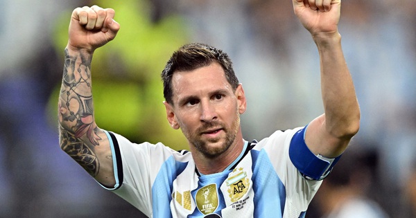 SC88 Việt Nam cập nhật bảng xếp hạng World Cup 2026: Argentina, Pháp, Na Uy giành vé sớm - hình ảnh - sc88go.com SC88 Việt Nam cập nhật bảng xếp hạng World Cup 2026: Argentina, Pháp, Na Uy giành vé sớm - hình ảnh - sc88go.com