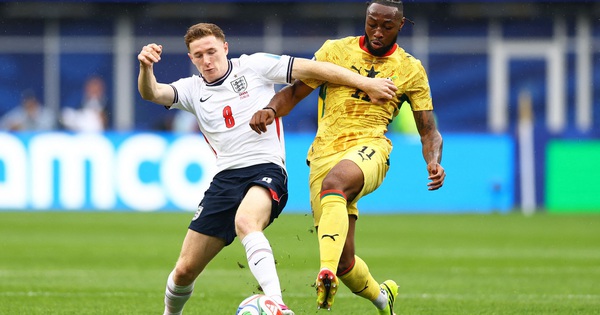 Game đổi thưởng uy tín: Manchester City chiêu mộ Elliot Anderson, mở ra kỷ nguyên mới - hình ảnh - sc88go.com Game đổi thưởng uy tín: Manchester City chiêu mộ Elliot Anderson, mở ra kỷ nguyên mới - hình ảnh - sc88go.com