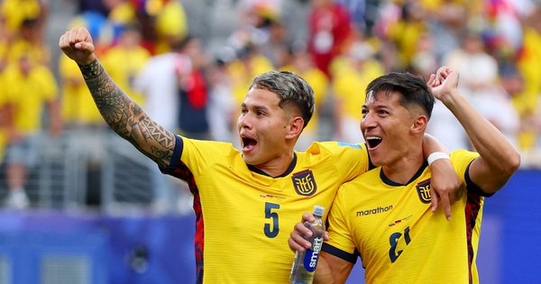 SC88 cược thể thao: World Cup 2026 xác định đội hạng ba giành vé vào vòng knock-out - hình ảnh - sc88go.com SC88 cược thể thao: World Cup 2026 xác định đội hạng ba giành vé vào vòng knock-out - hình ảnh - sc88go.com