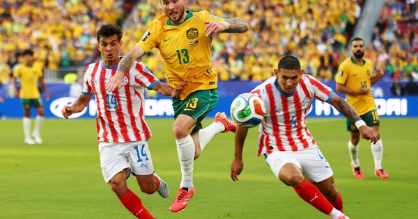 SC88 cược thể thao: Cập nhật bảng xếp hạng World Cup 2026 sau loạt trận kịch tính ngày 26.6 - hình ảnh - sc88go.com SC88 cược thể thao: Cập nhật bảng xếp hạng World Cup 2026 sau loạt trận kịch tính ngày 26.6 - hình ảnh - sc88go.com