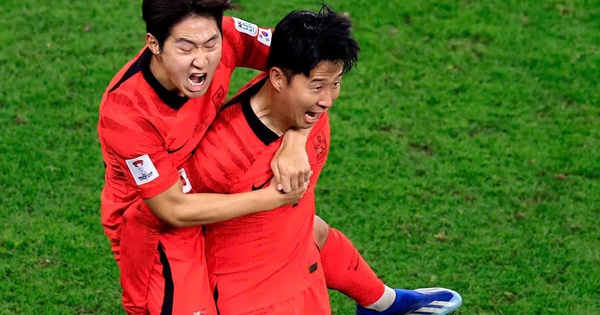 So Tài Á – Phi Tại World Cup 2026: Cơ Hội Nào Cho Người Hâm Mộ Cược Online? - hình ảnh - sc88go.com So Tài Á – Phi Tại World Cup 2026: Cơ Hội Nào Cho Người Hâm Mộ Cược Online? - hình ảnh - sc88go.com