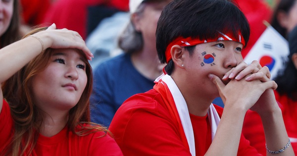 Thưởng tân thủ SC88 và cơ hội theo dõi World Cup 2026 kịch tính hơn bao giờ hết - hình ảnh - sc88go.com Thưởng tân thủ SC88 và cơ hội theo dõi World Cup 2026 kịch tính hơn bao giờ hết - hình ảnh - sc88go.com