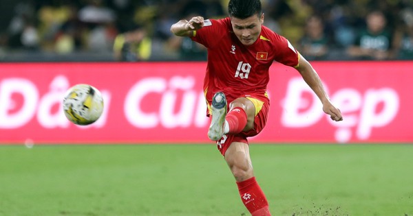 SC88 Việt Nam: Đội tuyển dung hòa quyền lợi với CLB Công an Hà Nội trước thềm AFF Cup 2026 - hình ảnh - sc88go.com SC88 Việt Nam: Đội tuyển dung hòa quyền lợi với CLB Công an Hà Nội trước thềm AFF Cup 2026 - hình ảnh - sc88go.com