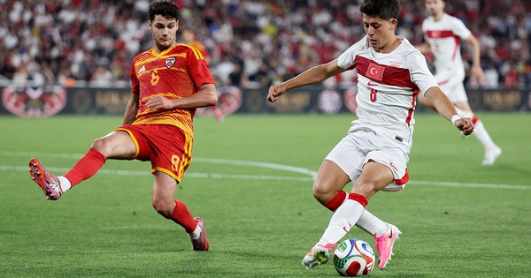 SC88 chính thức: Kênh xem Thổ Nhĩ Kỳ vs Úc và cơ hội theo dõi World Cup 2026 - hình ảnh - sc88go.com