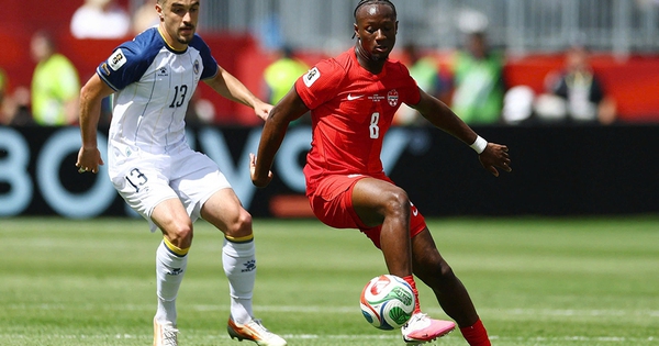 Link vào nhà cái SC88: Canada vs Qatar – Trận then chốt quyết định cục diện bảng B - hình ảnh - sc88go.com Link vào nhà cái SC88: Canada vs Qatar – Trận then chốt quyết định cục diện bảng B - hình ảnh - sc88go.com