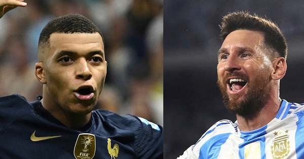 Ai ‘sáng cửa’ giành Chiếc giày vàng World Cup 2026? - hình ảnh - sc88go.com Ai ‘sáng cửa’ giành Chiếc giày vàng World Cup 2026? - hình ảnh - sc88go.com