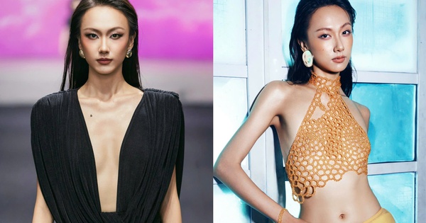 SC88 Baccarat và ánh hào quang thời trang của Vũ Mỹ Ngân tại Tuần lễ thời trang Việt Nam 2026 - hình ảnh - sc88go.com SC88 Baccarat và ánh hào quang thời trang của Vũ Mỹ Ngân tại Tuần lễ thời trang Việt Nam 2026 - hình ảnh - sc88go.com