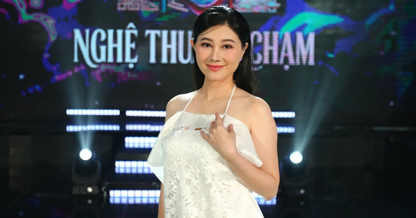 Thưởng tân thủ SC88: Khi cải lương chạm nhịp EDM cùng NSND Quế Trân - hình ảnh - sc88go.com