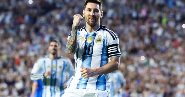 Lịch thi đấu World Cup 2026 mới nhất: Thức thâu đêm xem Messi và Ronaldo, bật những kênh nào?: góc nhìn mới cho người chơi Việt - hình ảnh - sc88go.com Lịch thi đấu World Cup 2026 mới nhất: Thức thâu đêm xem Messi và Ronaldo, bật những kênh nào?: góc nhìn mới cho người chơi Việt - hình ảnh - sc88go.com