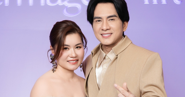Ca sĩ Đan Trường dự sự kiện cùng vợ cũ: góc nhìn mới cho người chơi Việt - hình ảnh - sc88go.com Ca sĩ Đan Trường dự sự kiện cùng vợ cũ: góc nhìn mới cho người chơi Việt - hình ảnh - sc88go.com