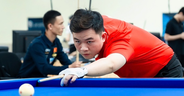 SC88 baccarat và làn sóng hâm mộ billiards Việt: Khi thể thao chạm đến giải trí số - hình ảnh - sc88go.com SC88 baccarat và làn sóng hâm mộ billiards Việt: Khi thể thao chạm đến giải trí số - hình ảnh - sc88go.com