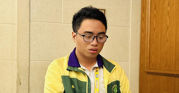 Thưởng tân thủ SC88: Gia Phúc cầm hòa Đại kiện tướng Ấn Độ, tiếp tục bất bại tại giải cờ vua châu Á - hình ảnh - sc88go.com