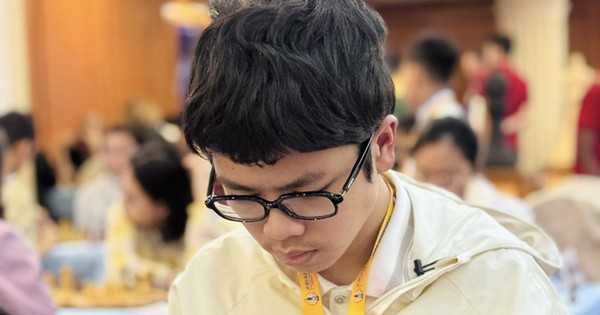 SC88 Việt Nam: Đầu Khương Duy tiếc nuối lỡ vé World Cup cờ vua 2027 - hình ảnh - sc88go.com SC88 Việt Nam: Đầu Khương Duy tiếc nuối lỡ vé World Cup cờ vua 2027 - hình ảnh - sc88go.com