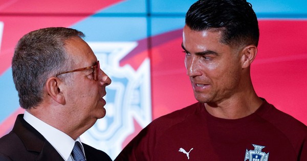 SC88 Việt Nam: Tổng thống Bồ Đào Nha nhắn nhủ Ronaldo trước thềm World Cup 2026 - hình ảnh - sc88go.com SC88 Việt Nam: Tổng thống Bồ Đào Nha nhắn nhủ Ronaldo trước thềm World Cup 2026 - hình ảnh - sc88go.com