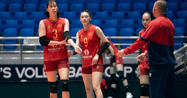 Đòi nợ thành công Kazakhstan, đội tuyển bóng chuyền nữ Việt Nam đoạt hạng ba AVC Cup - hình ảnh - sc88go.com Đòi nợ thành công Kazakhstan, đội tuyển bóng chuyền nữ Việt Nam đoạt hạng ba AVC Cup - hình ảnh - sc88go.com